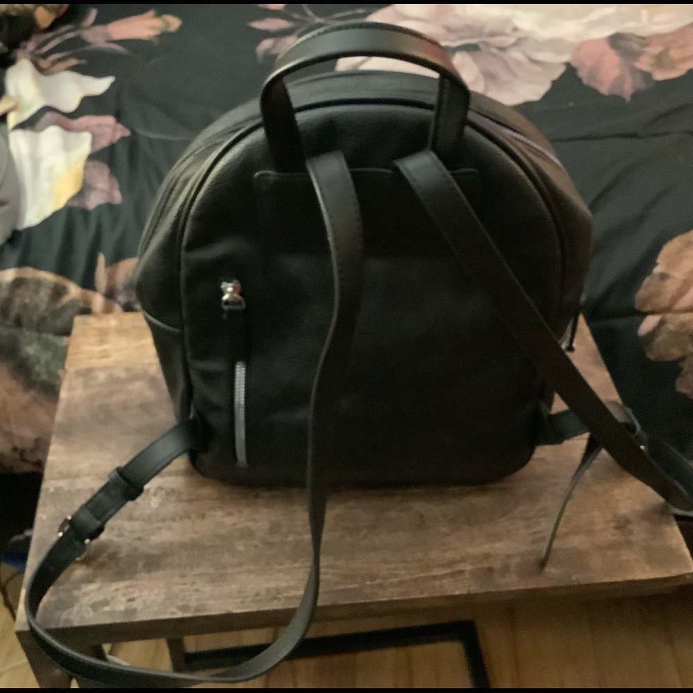 Calvin Klein Backpack - Picture 2 of 4